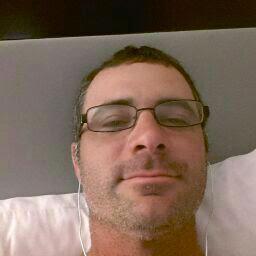 Kenneth Mcdaniel Photo 33