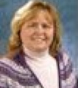 Ann Jenkins Photo 4