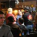 Jason Boso Photo 7