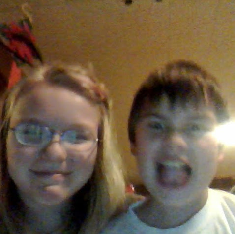 Jamie Yoder Photo 8