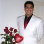 Michael Case Photo 12