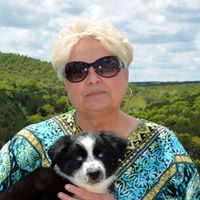 Linda Chappell Photo 25