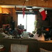 Michele Sawyer Photo 17
