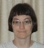 Sandra Gruber Photo 20