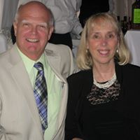 Ronald Roberts Photo 26