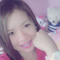 Catherine Hernandez Photo 17
