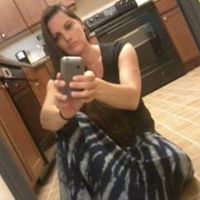 Heather Sandoval Photo 8