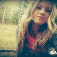 Brooke Call Photo 4