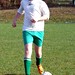 Keith O'Leary Photo 5