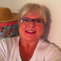 Sandra Davison Photo 21