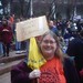 Rachel Hampton Photo 37