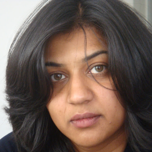 Shilpa Patel Photo 41