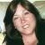 Michele Roach Photo 24