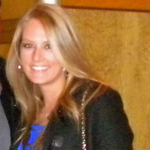 Stephanie Kane Photo 40