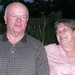 Lisa Worthington Photo 16