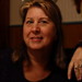 Joann Ray Photo 26
