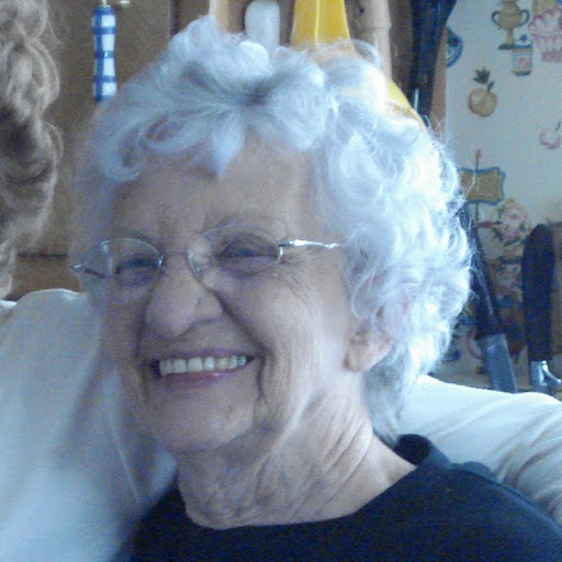 Janet Meadows Photo 36
