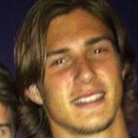 Garrett Wolfe Photo 10
