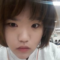 Sarah Park Photo 11