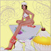 Donna Moody Photo 38