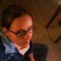 Brittany Schafer Photo 15
