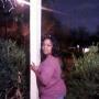 Angela Lofton Photo 18