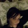 Elizabeth Strand Photo 34