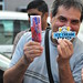 Larry Gonzales Photo 39