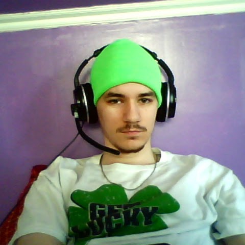 David Ferris Photo 8