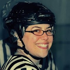 Michelle Dudley Photo 12