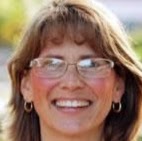 Susan Shannon Photo 18