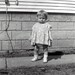 Ann Meyer Photo 23