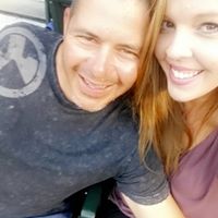 Jessi Wilkerson Photo 4