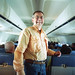 Ron Landry Photo 13