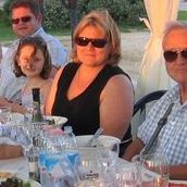 Vicki Leitner Photo 3