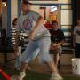 Thomas Cotter Photo 9