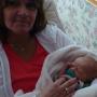 Kimberly Mcnally Photo 15