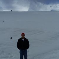 Daniel Zondervan Photo 10
