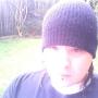 Dustin Miller Photo 6
