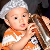 Hoang Do Photo 39