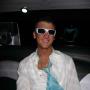 Jonathan Johnson Photo 48