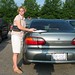 Teresa Cary Photo 8