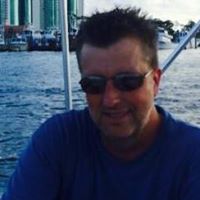 John Mcneely Photo 5