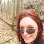 Kelly Camp Photo 30