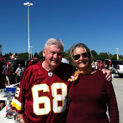 Mary Healy Photo 12