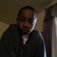 Darrell Young Photo 35