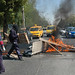 Eduardo Gomez Photo 49