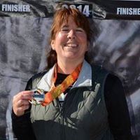 Angela Owen Photo 40