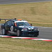 Mike Gardiner Photo 29