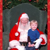 Keith Carlson Photo 30